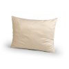 vlneny polstar besky premium